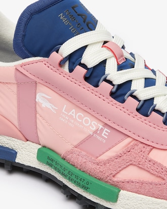 Sneakers Active Elite para mujer