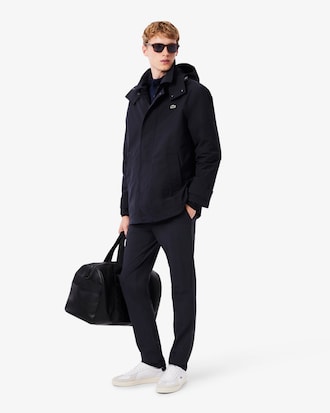 Men's Slim Fit Commuter Pants