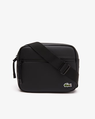 Bolsa de reportero LCST