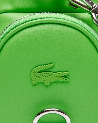 Meldane Mini Shoulder Bag