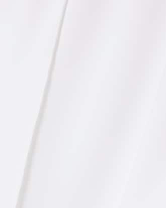 Tennis Heritage Ultra Dry Stretch Shorts