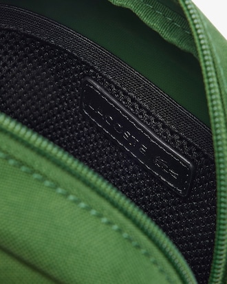 Unisex Neocroc Shoulder Bag