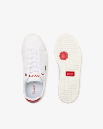 Sneakers Carnaby Pro para ni&ntilde;os