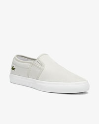 Women's Tatalya Slip-On