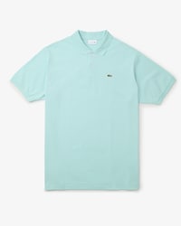 Men's Tall Fit L.12.12 Polo