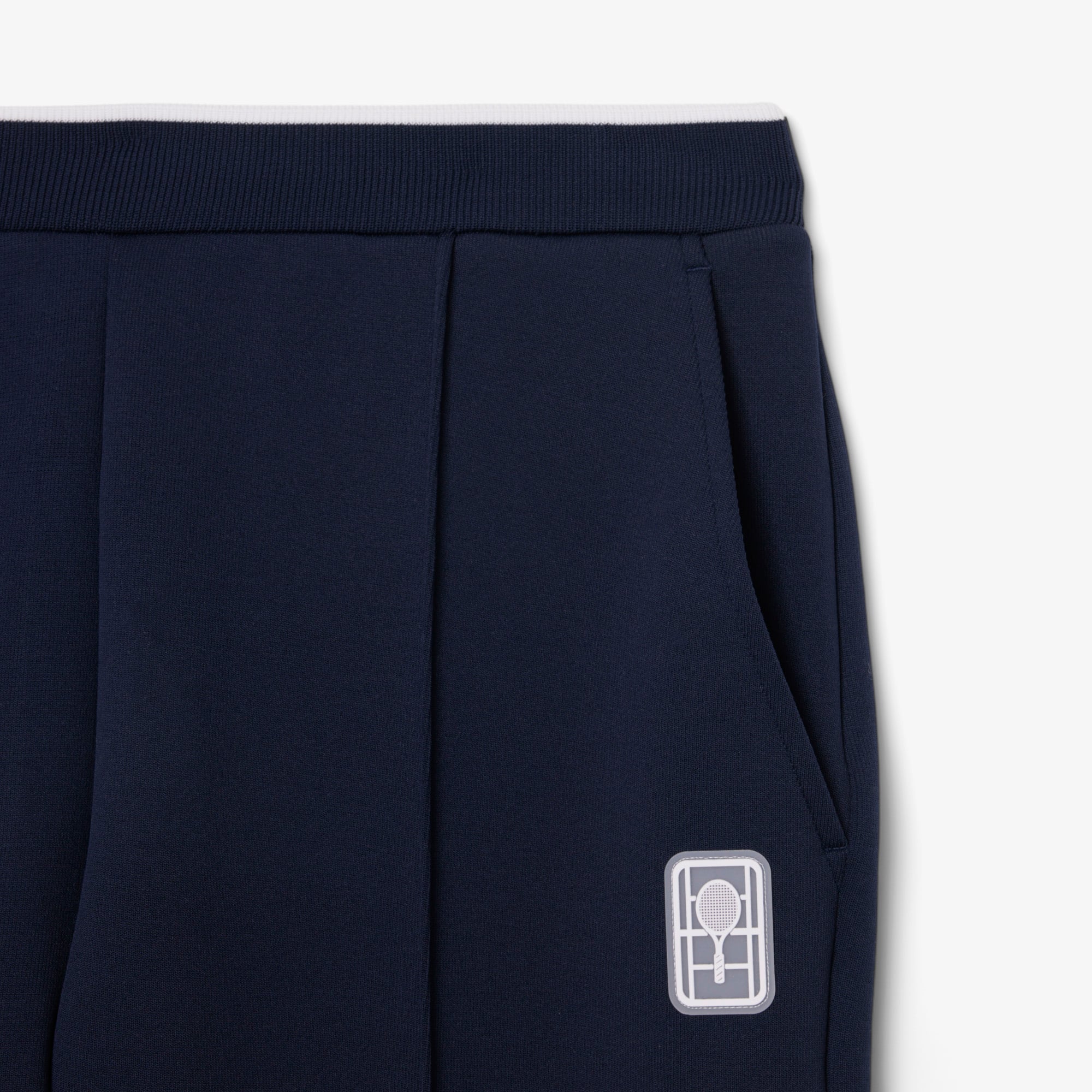 Tennis Heritage Sweatpants - Pants & Sweatpants - New In 2026