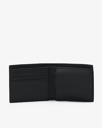 Monedero Para Hombre