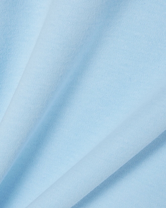 Men's Regular Fit Pima Cotton Polo