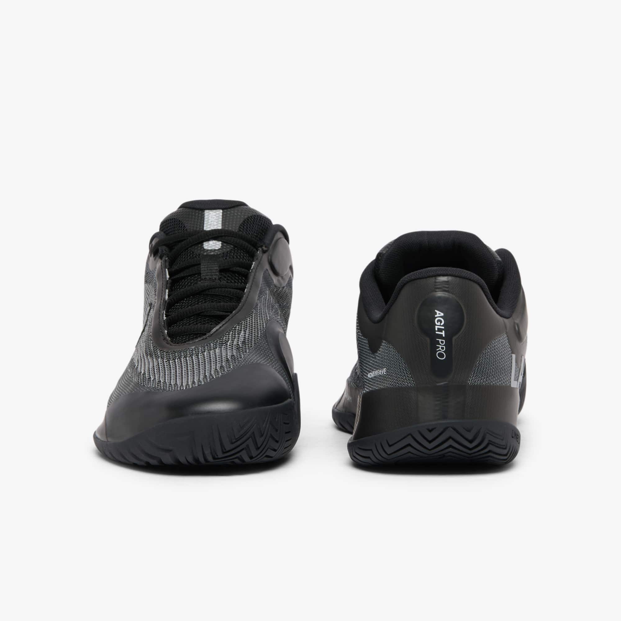 Men's AG-LT Pro Tennis Shoes