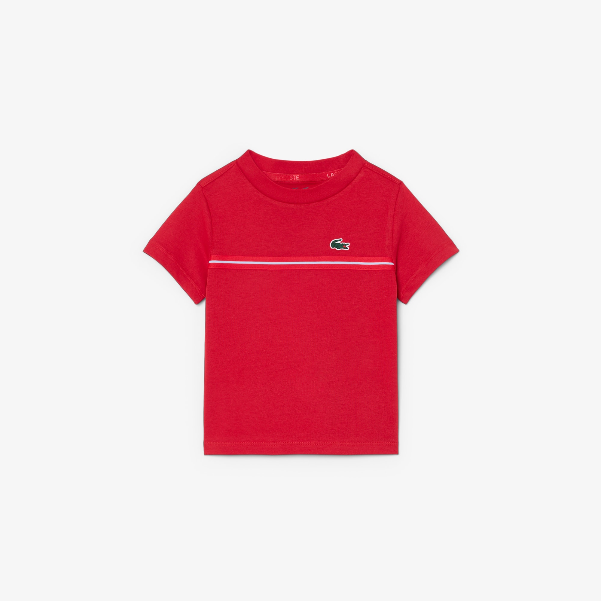 Ultra Dry Cotton T-Shirt