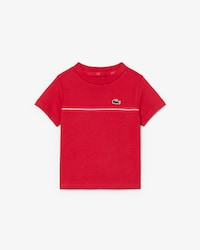 Ultra Dry Cotton T-Shirt