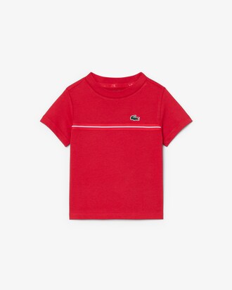 Ultra Dry Cotton T-Shirt