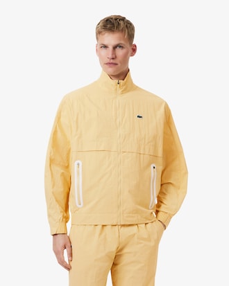 Ensemble surv&ecirc;tement Lacoste Tennis x Novak Djokovic