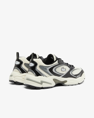 Men's Storm 96 2K Sneakers