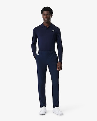 Men's Ultra Dry Slim Fit Golf Pants