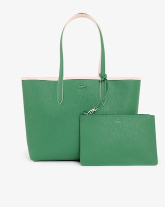 Bolsa Tote Reversible Anna para Mujer