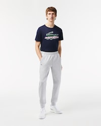 Men's Sport Sweatpants