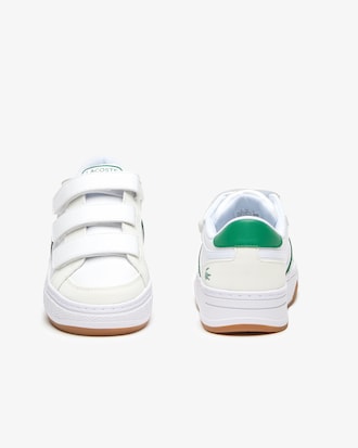 Juniors' L001 Sneakers
