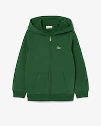Kids' Fleece Crew Neck Sweatshirt