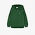 Pine green