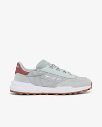 Sneakers Elite Active Evo para Hombre