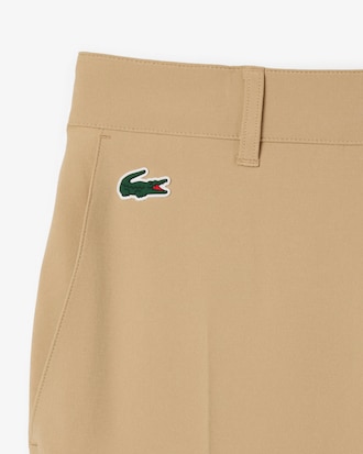 Men's Ultra Dry Slim Fit Golf Pants