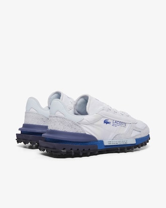 Women's Elite Active Sneakers