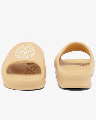 Sandalias Serve Slide 2.0 para Mujer