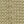 Khaki Green