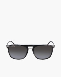 Navigator Acetate Novak Djokovic Collection Sunglasses