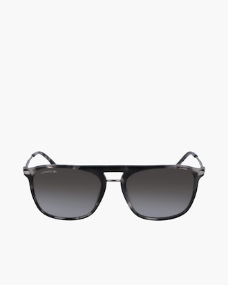 Navigator Acetate Novak Djokovic Collection Sunglasses