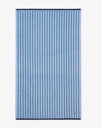 Centre Mark Bath Towel