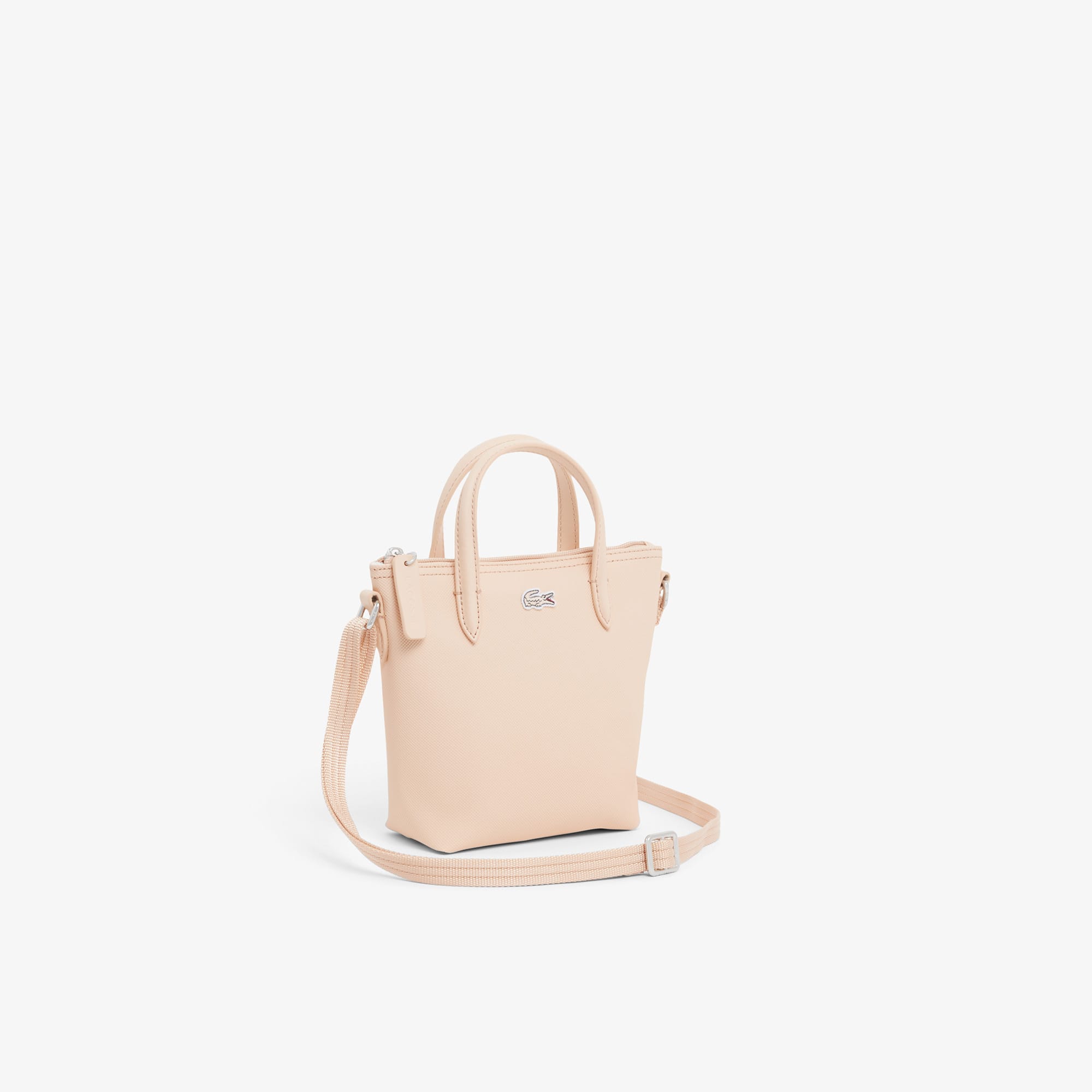 Mini L.12.12 Concept Tote