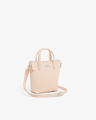 Women's Mini L.12.12 Concept Tote