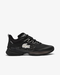 Sneakers De Tenis Ag-Lt23 Ultra Para Mujer