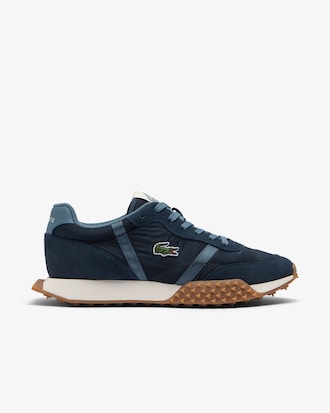 Men's L-Spin Evo Sneakers