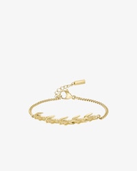 Bracelet Multi Crocodile