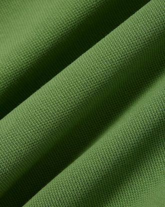 Boys' Petit Piqu&eacute; Polo