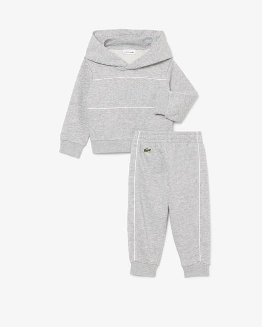 Grey Chine