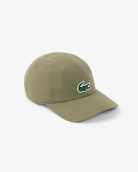 Men's Lacoste Tennis x Novak Djokovic Cap