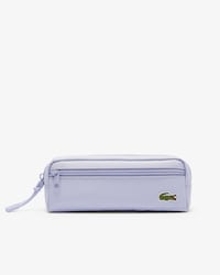 Estuche Para Bol&iacute;grafos Neocroc