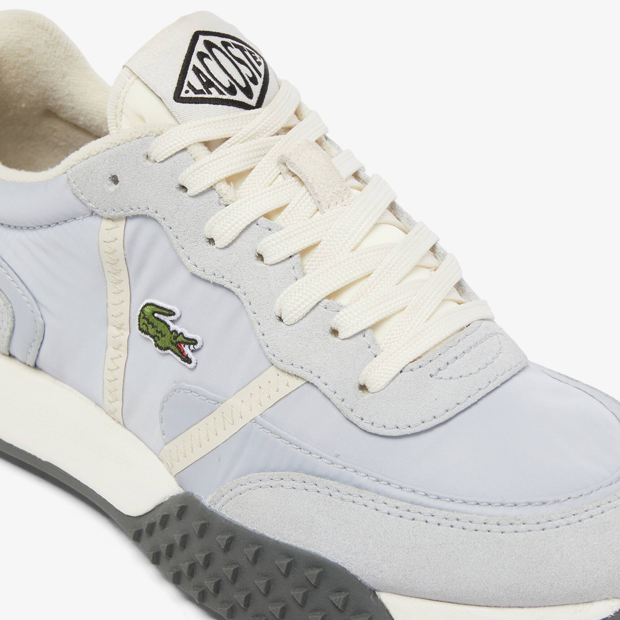 Women's L-Spin Deluxe 3.0 Sneakers - Women's Collection - New In