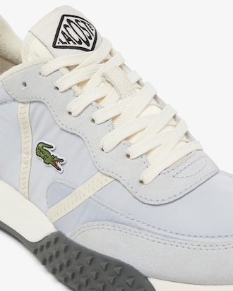 Women's L-Spin Deluxe 3.0 Sneakers
