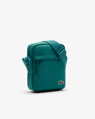 Neocroc Shoulder Bag