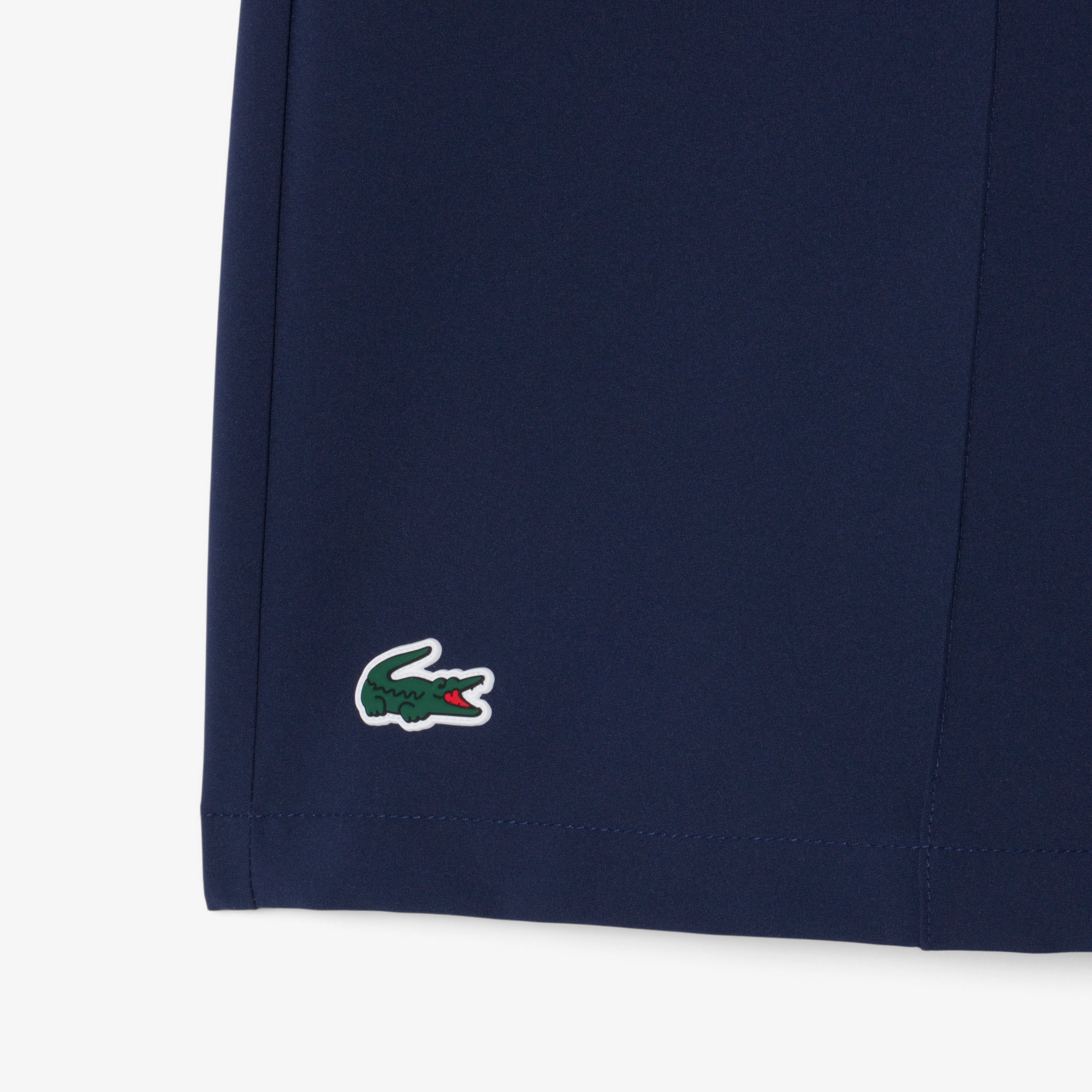 Tennis Heritage Ultra Dry Stretch Shorts - Shorts & Swim - New In