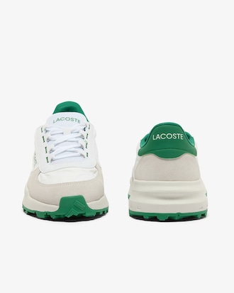 Sneakers Elite Active Evo para hombre