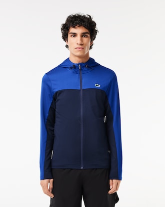 Men's Ultra Dry Hoodie