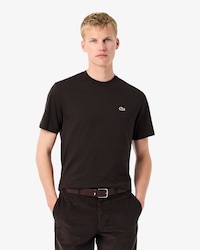 Men's Cotton T-Shirt