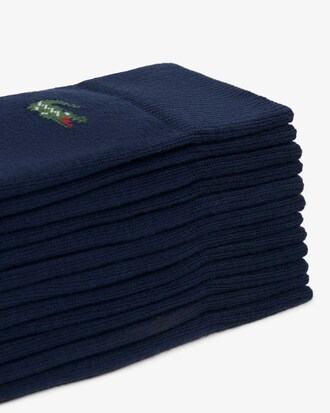 6-Pack Socks
