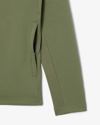 Veste de survêtement Sport respirante